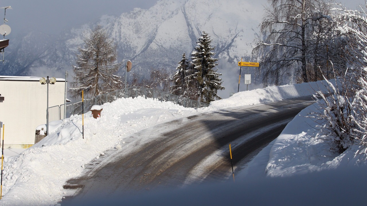 Photo of Others in Belluno