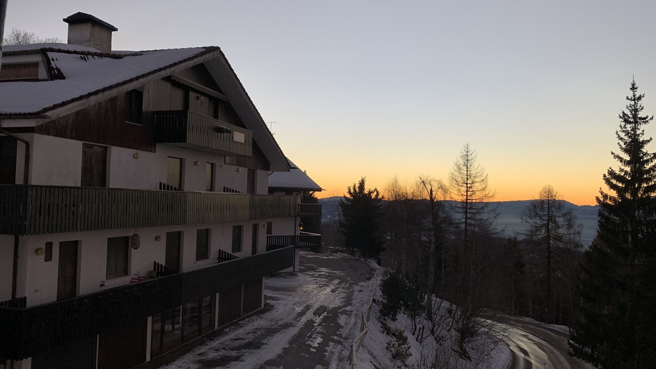 Photo of Outdoor in Belluno