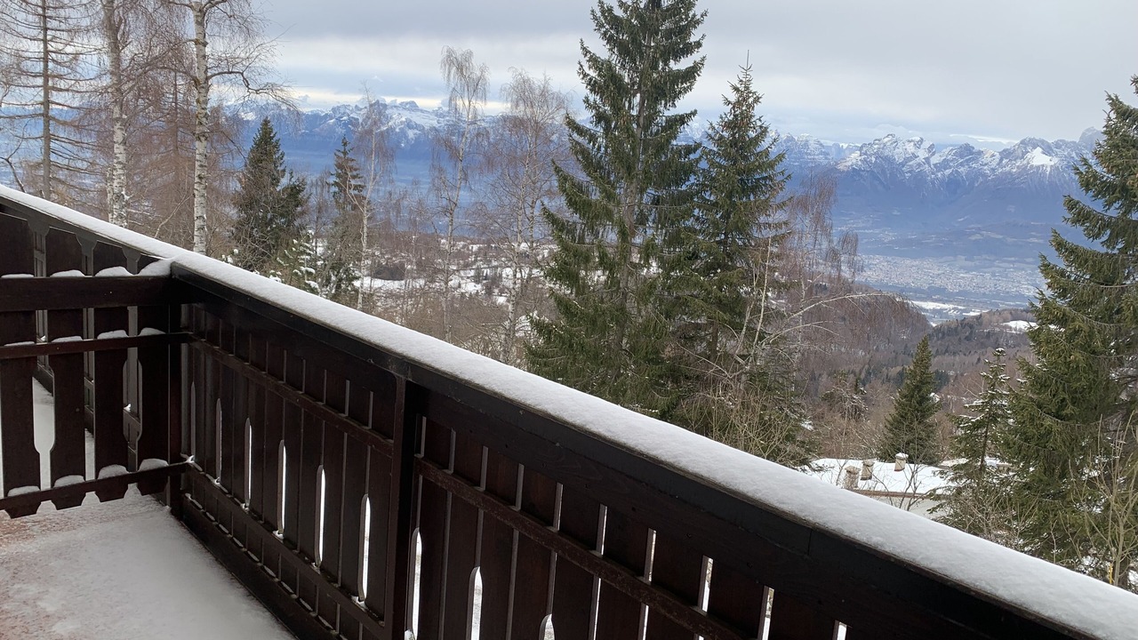 Photo of Outdoor in Belluno