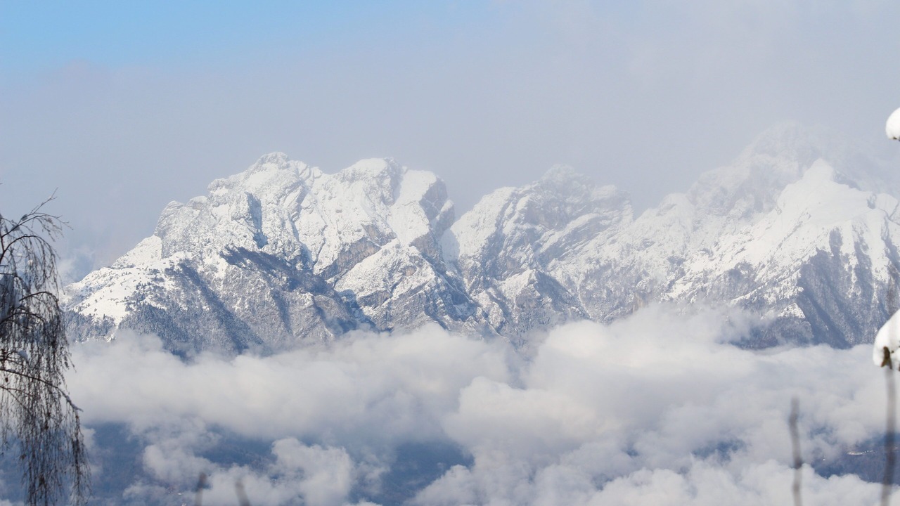 Photo of Outdoor in Belluno