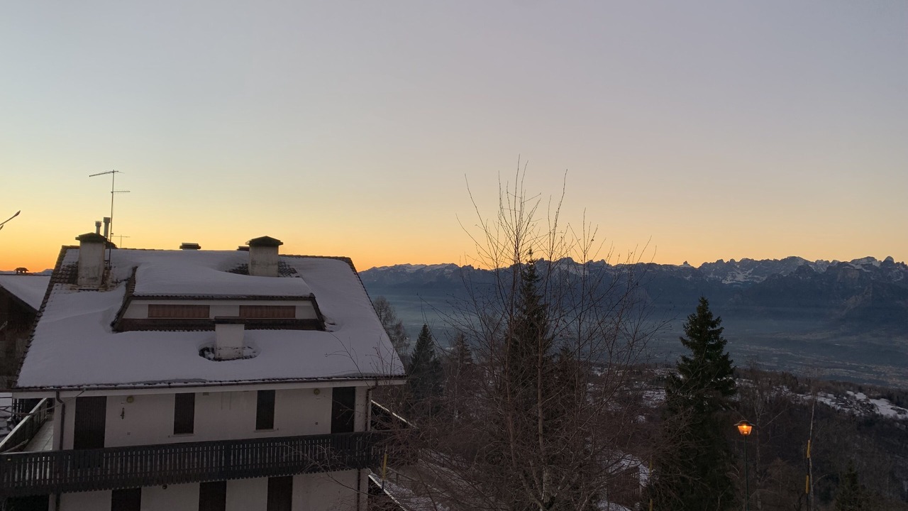 Photo of Others in Belluno
