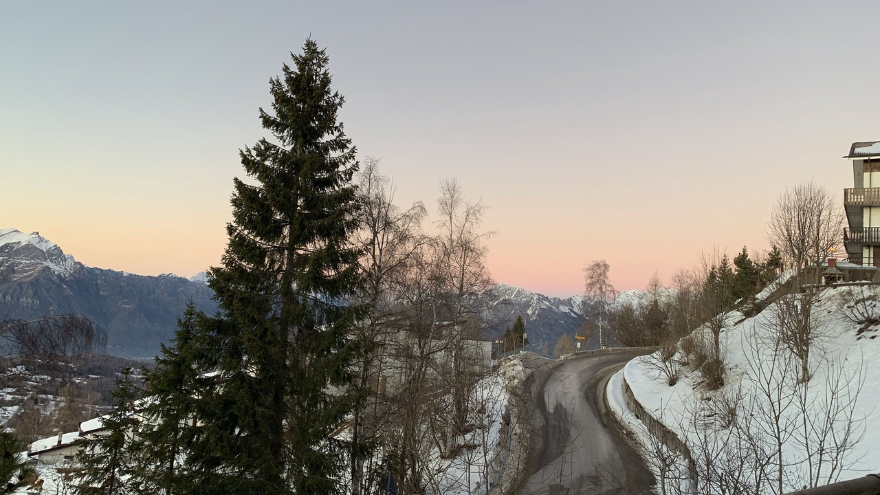 Photo of Others in Belluno