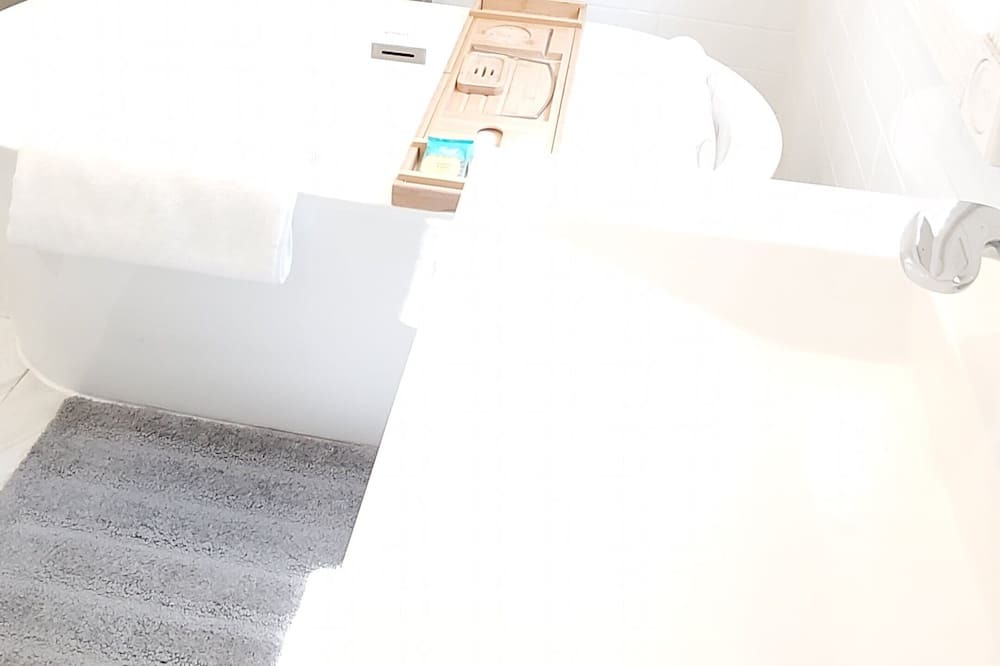 Photo of Bedroom in Ditmas Park