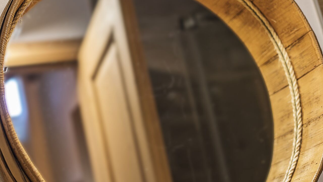 Photo of Bathroom in Erbezzo