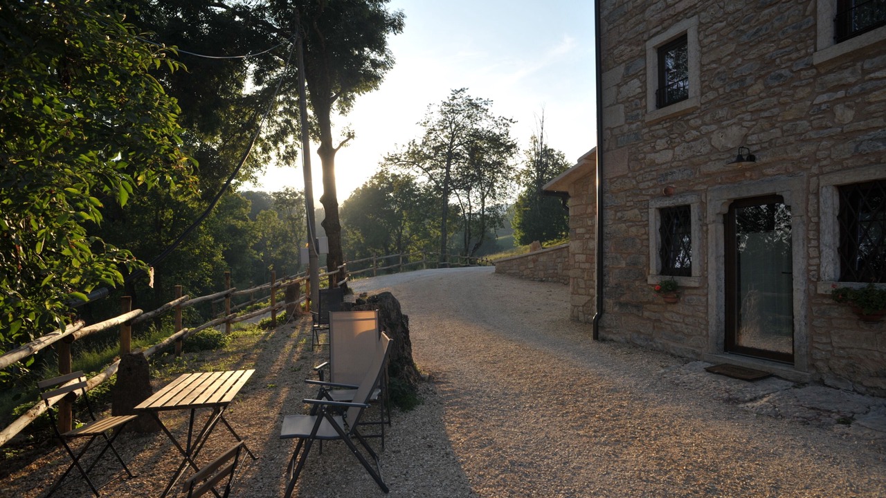 Photo of Others in Erbezzo