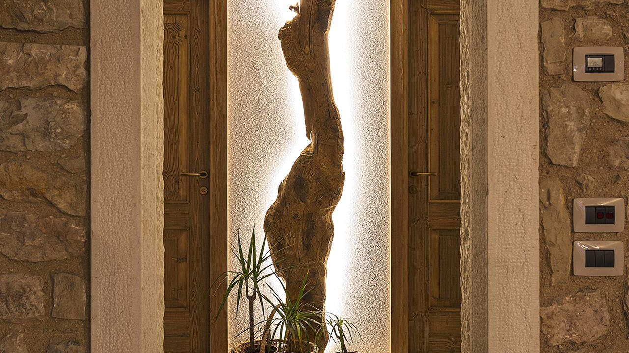 Photo of Others in Erbezzo
