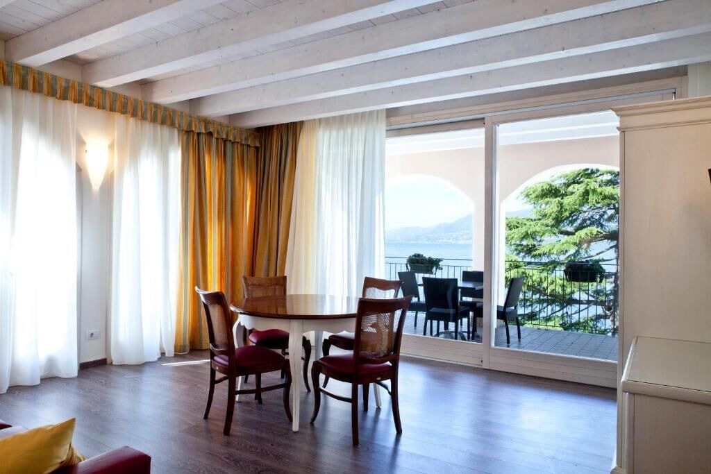 Photo of Bedroom in Pai