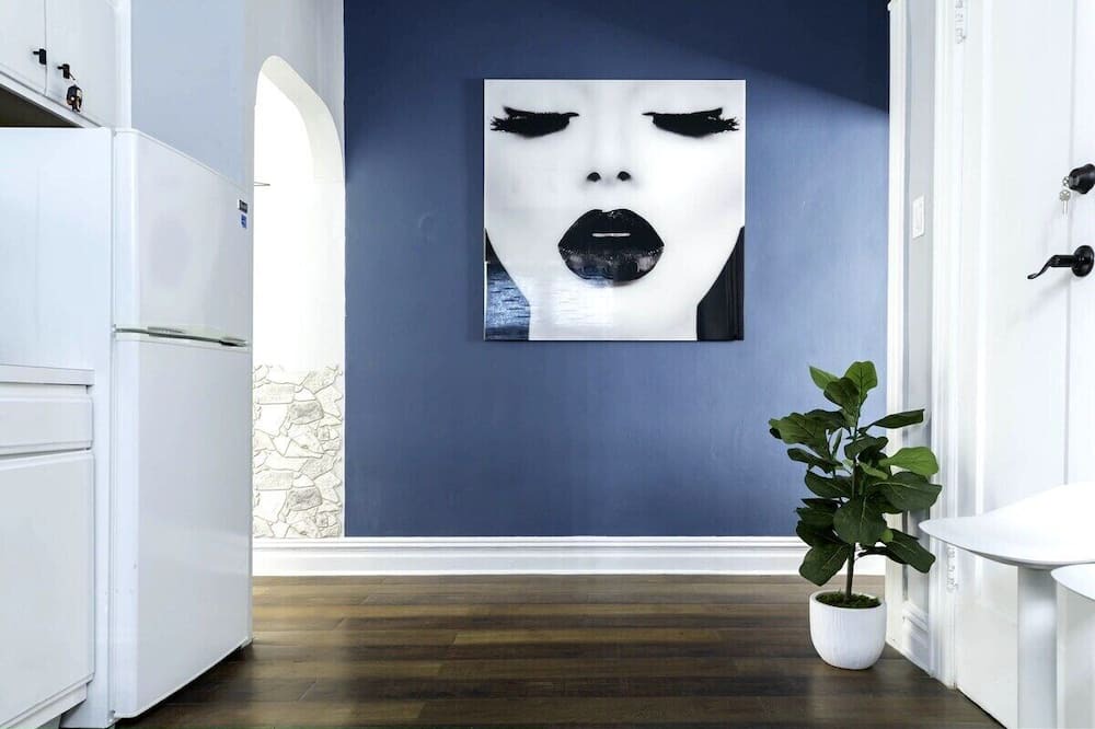 Photo of Kitchen in Flatlands