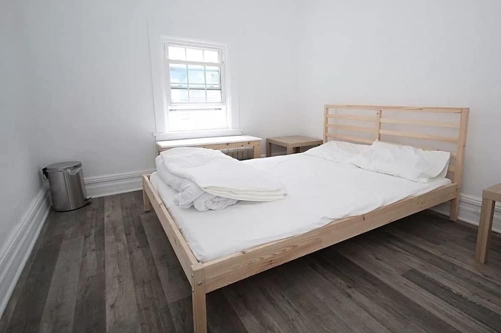 Photo of Bedroom in Prospect Park South