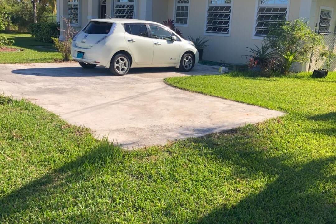 Photo of Outdoor in Freeport