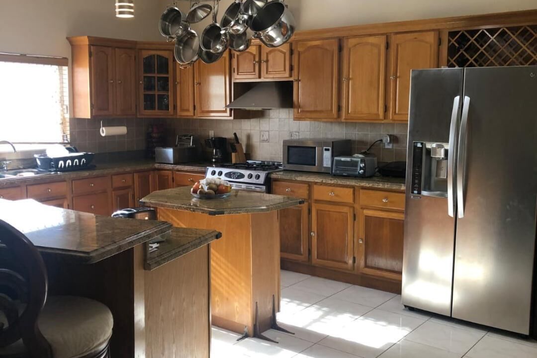 Photo of Kitchen in Freeport