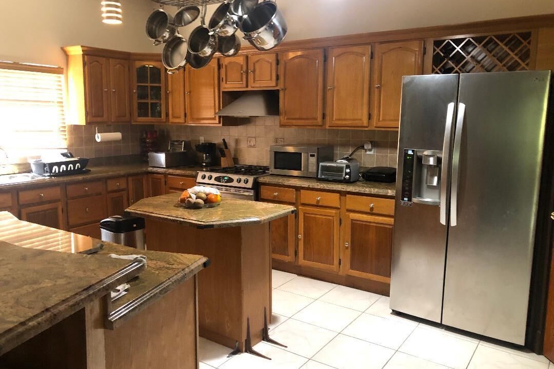 Photo of Kitchen in Freeport