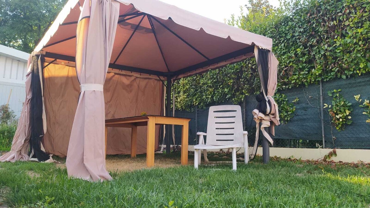 Photo of Outdoor in Vigodarzere