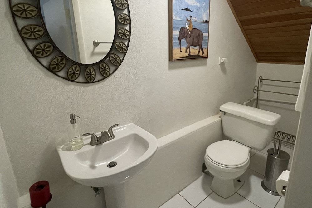 Photo of Bedroom in Westward Villas Subdivision