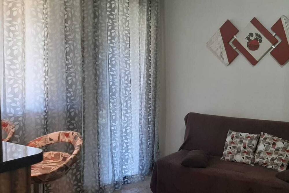 Photo of Livingroom in Tucuns
