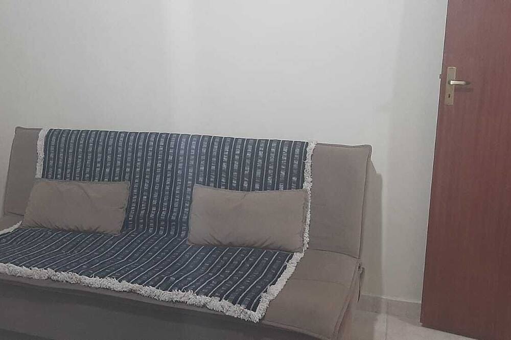 Photo of Bedroom in Tucuns