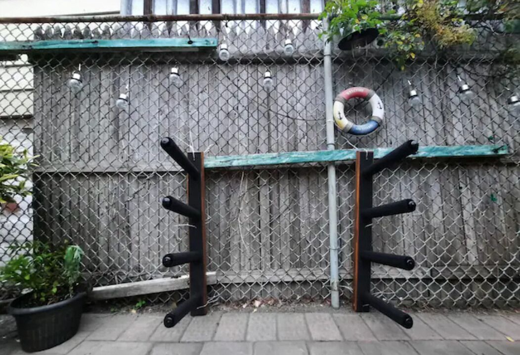 Photo of Outdoor in Queens