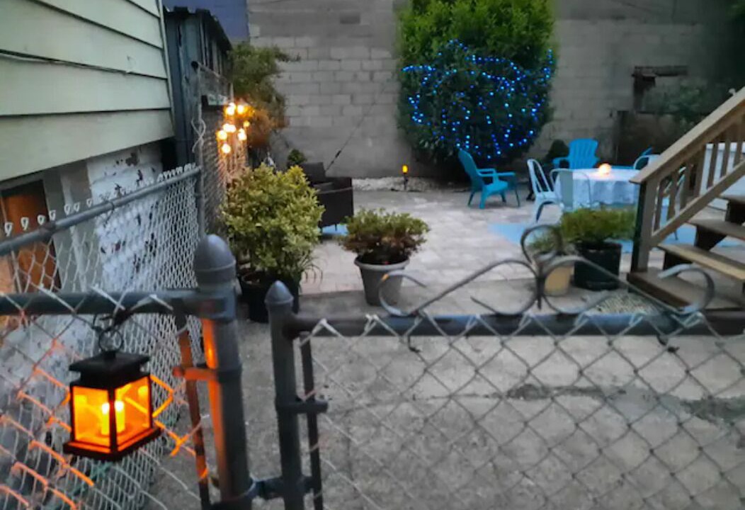 Photo of Outdoor in Queens