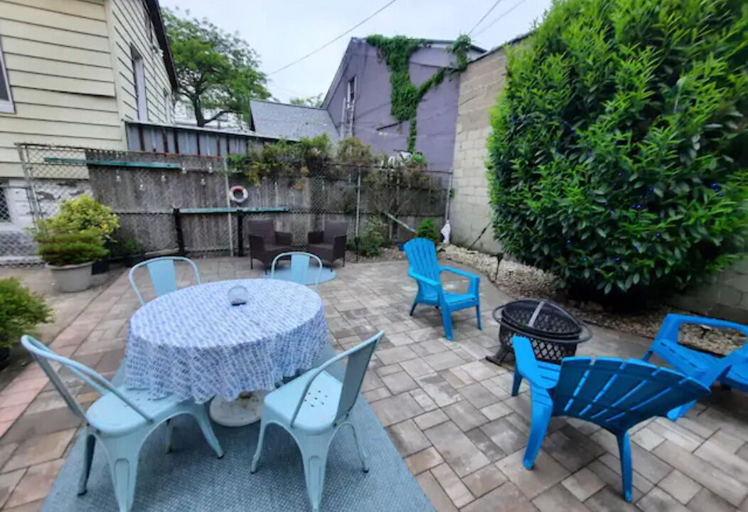 Photo of Outdoor in Queens