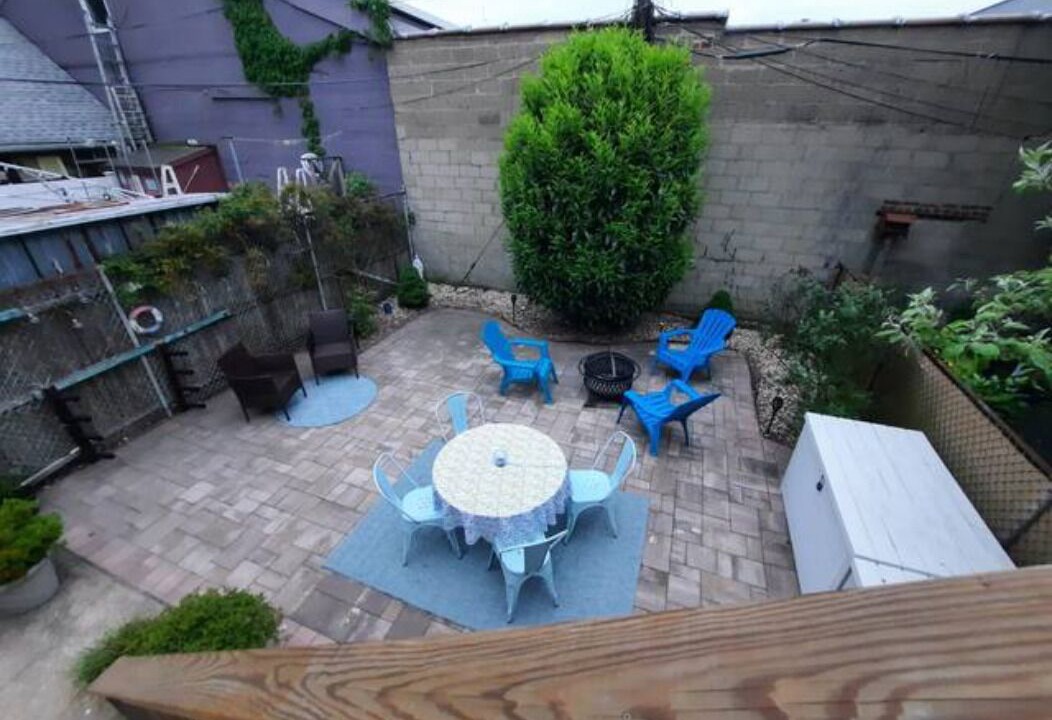 Photo of Outdoor in Queens