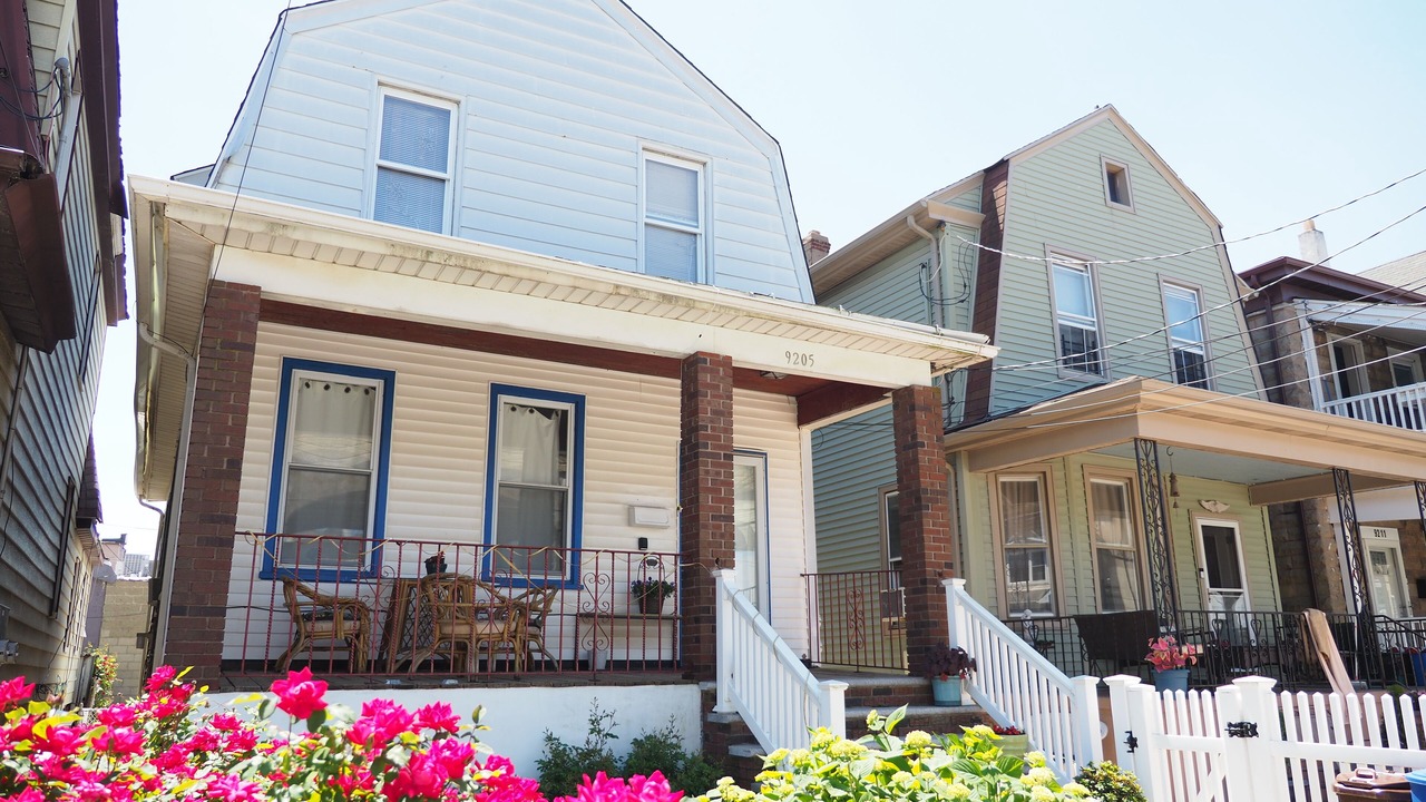 Photo of Outdoor in Queens