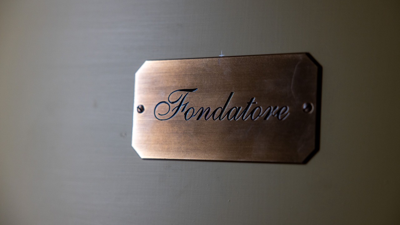 Photo of Others in Valdobbiadene