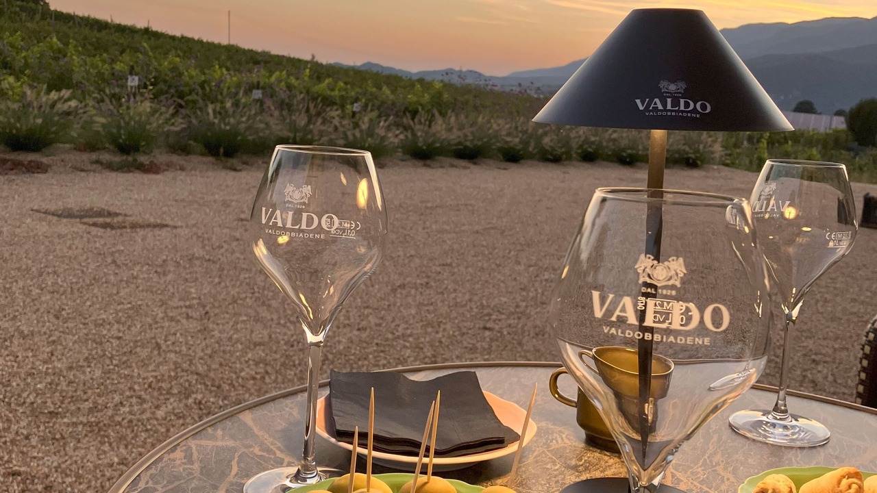 Photo of Outdoor in Valdobbiadene
