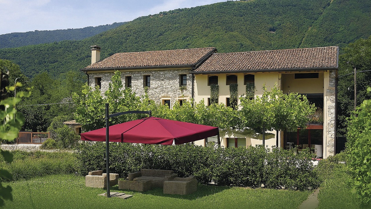 Photo of Outdoor in Valdobbiadene