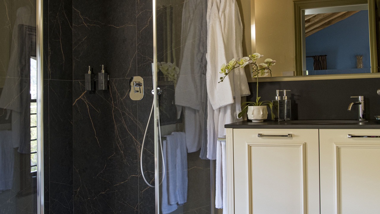 Photo of Bathroom in Valdobbiadene