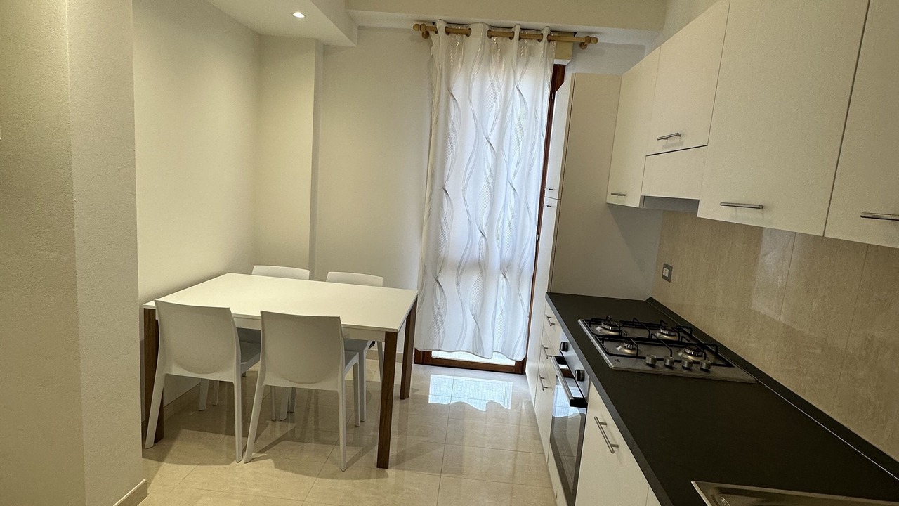 Photo of Kitchen in Conegliano