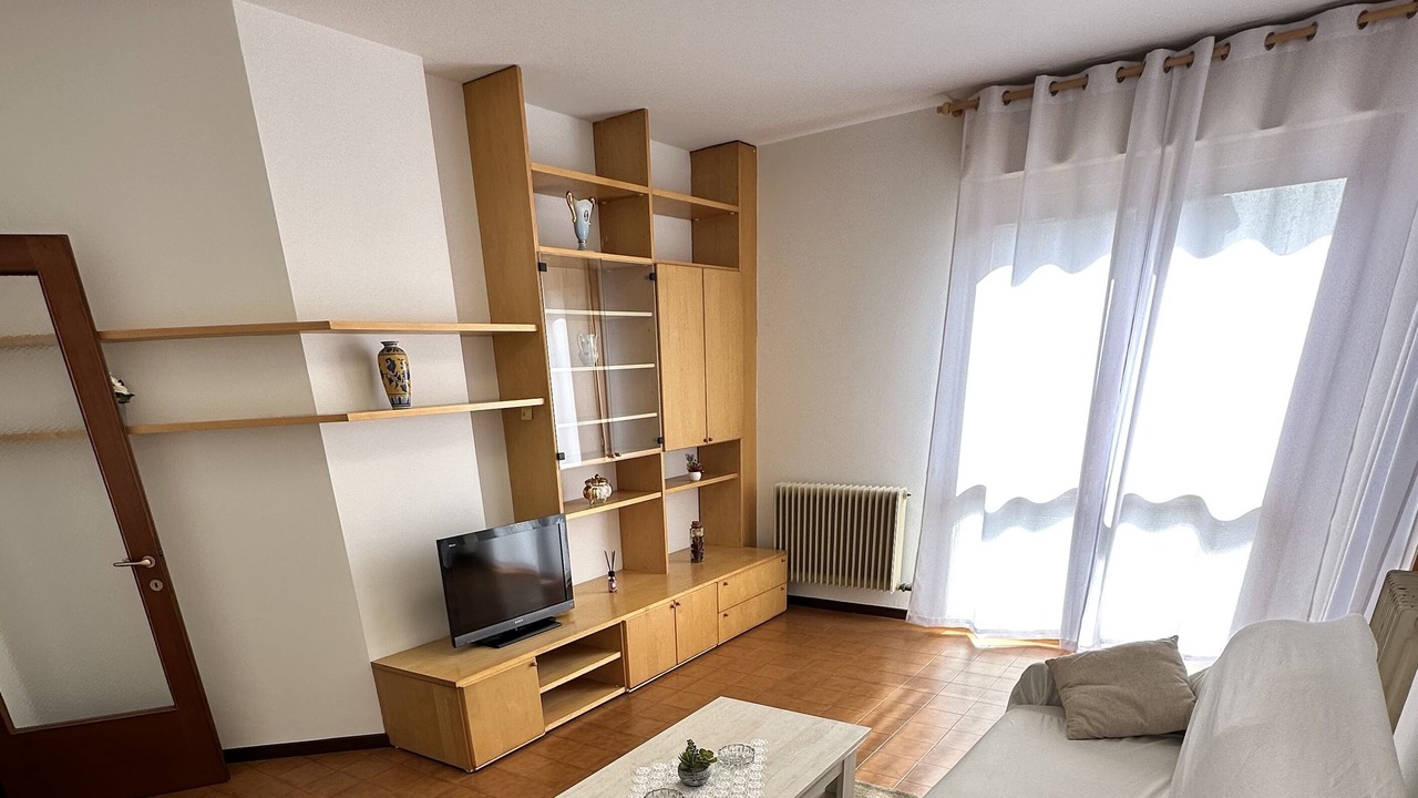 Photo of Livingroom in Conegliano