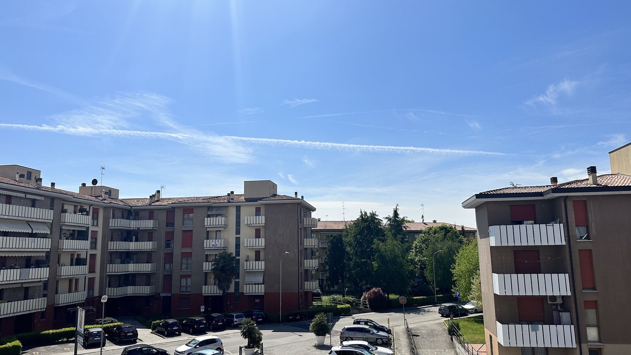 Photo of Others in Conegliano