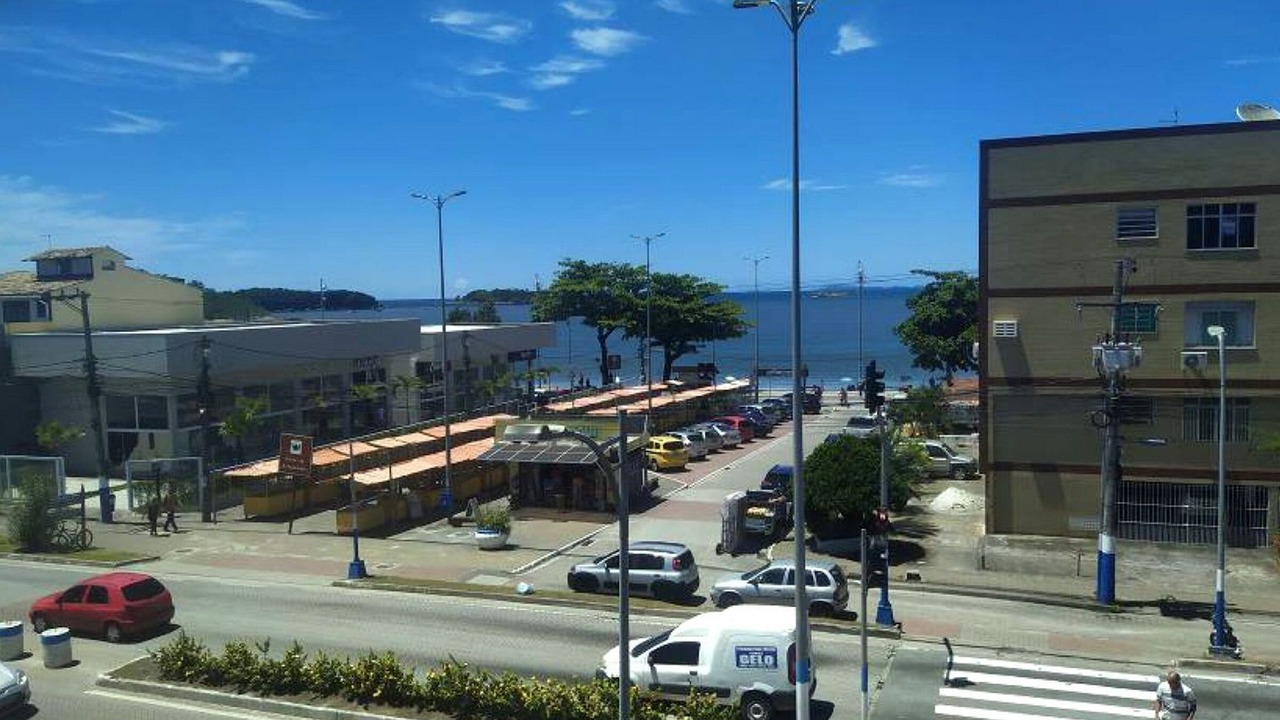 Photo of Others in Balneario Remanso