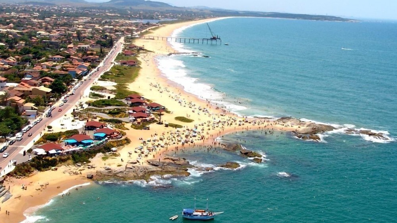 Photo of Others in Balneario Remanso