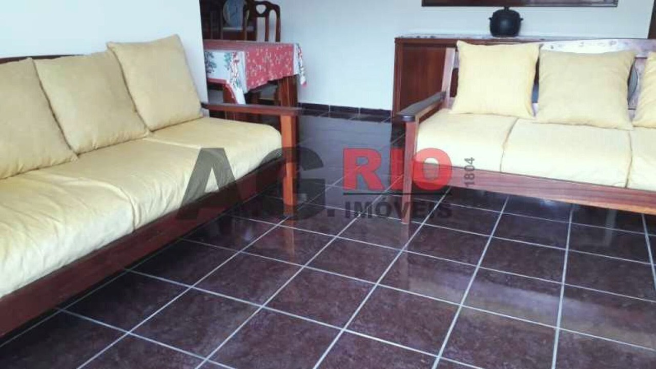 Photo of Livingroom in Balneario Remanso