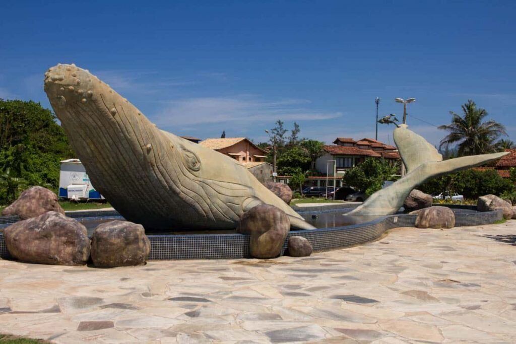 Photo of Outdoor in Balneario Remanso