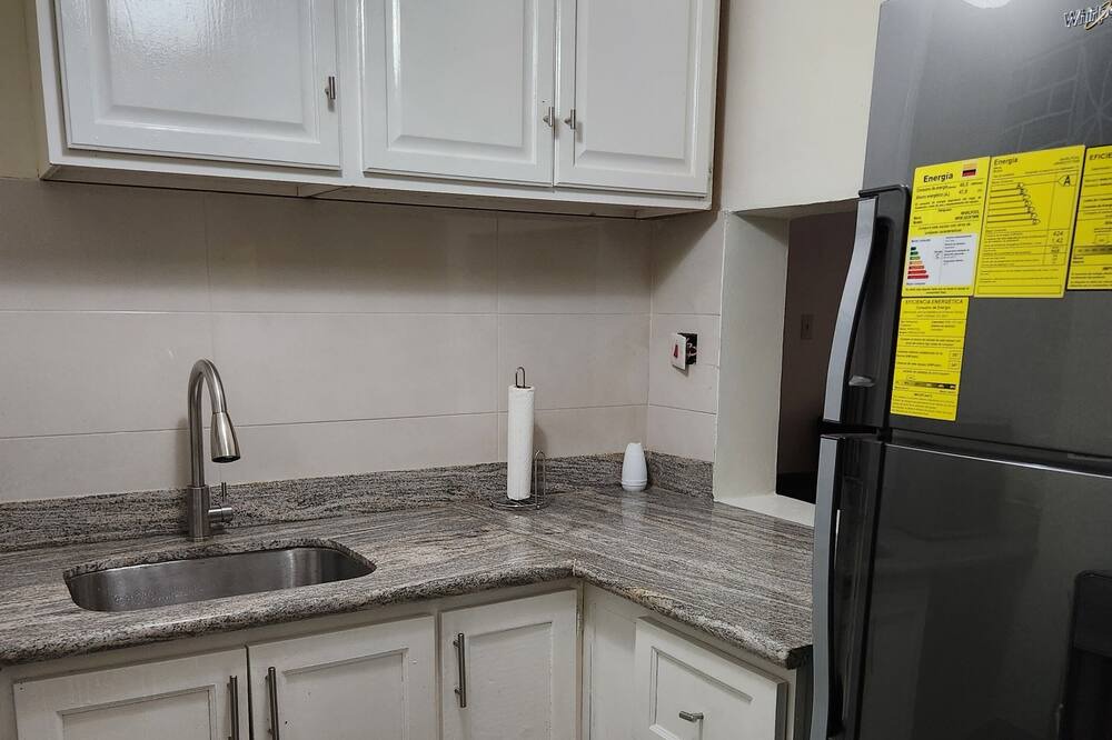 Photo of Kitchen in Beverly Hills