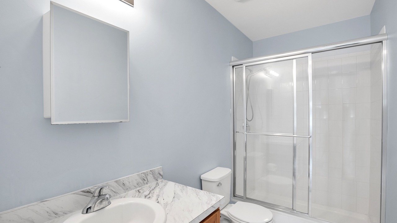 Photo of Bathroom in Queens