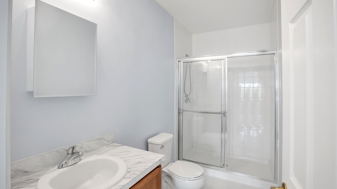 Photo of Bathroom in Queens