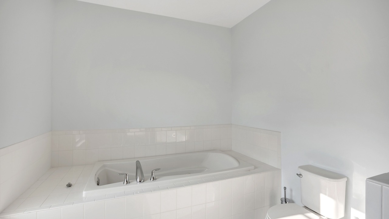 Photo of Bathroom in Queens