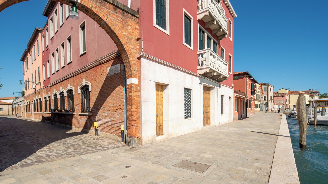 Photo of Outdoor in Longa