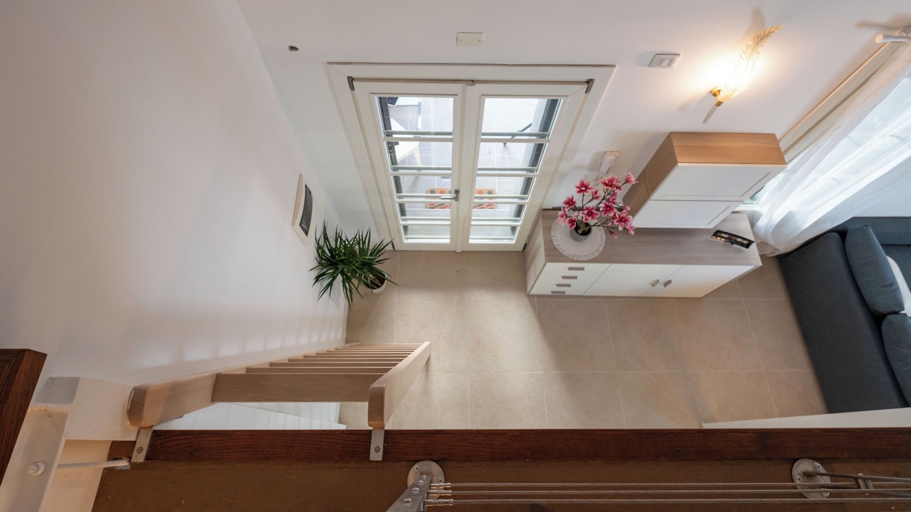 Photo of Livingroom in Longa