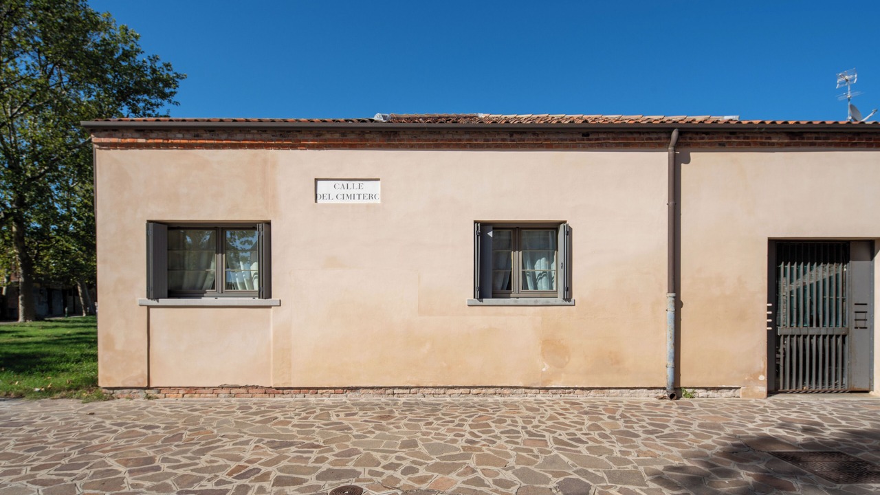 Photo of Outdoor in Longa