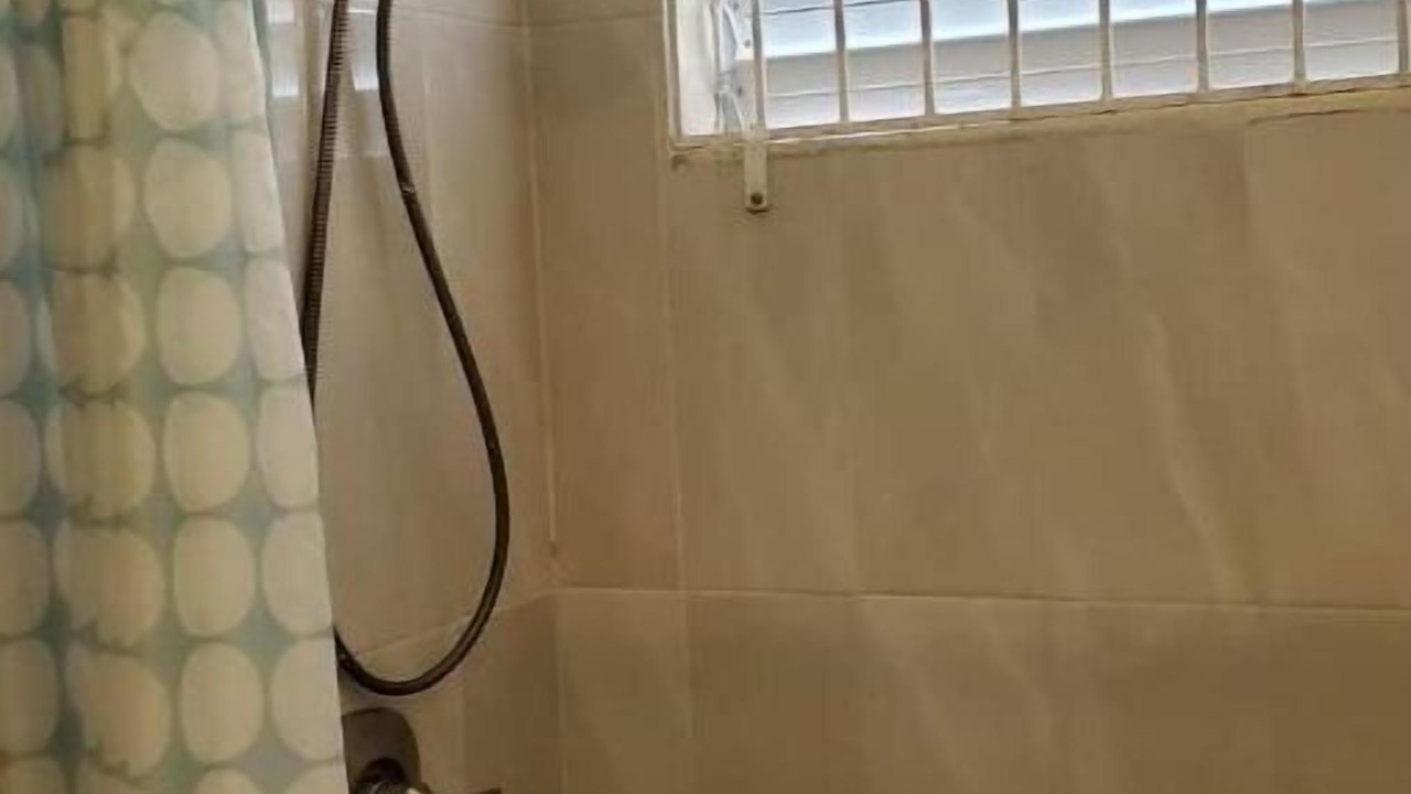 Photo of Bathroom in Saint Andrew
