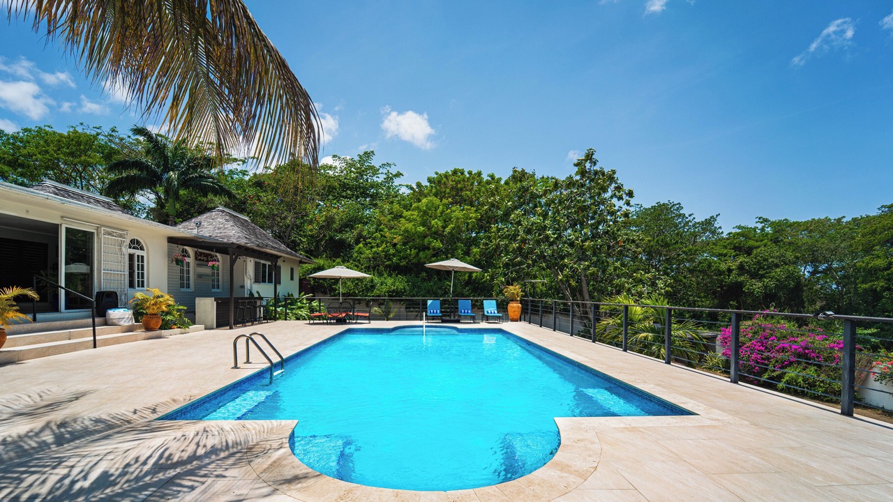 Photo of Outdoor in Runaway Bay