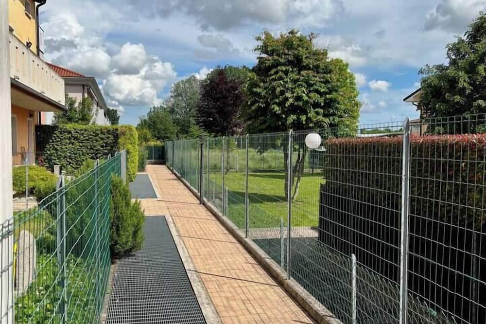 Photo of Outdoor in Villanova di Camposampiero