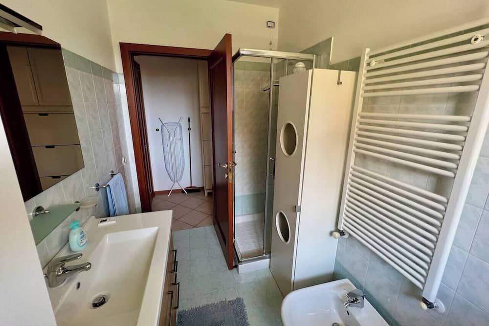 Photo of Bathroom in Villanova di Camposampiero