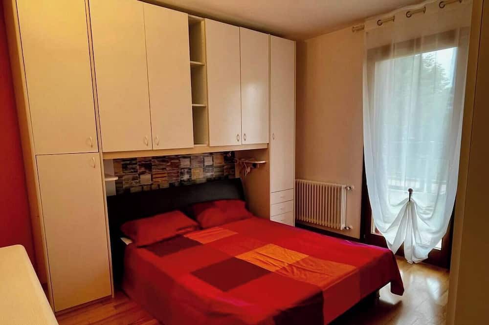 Photo of Bedroom in Villanova di Camposampiero