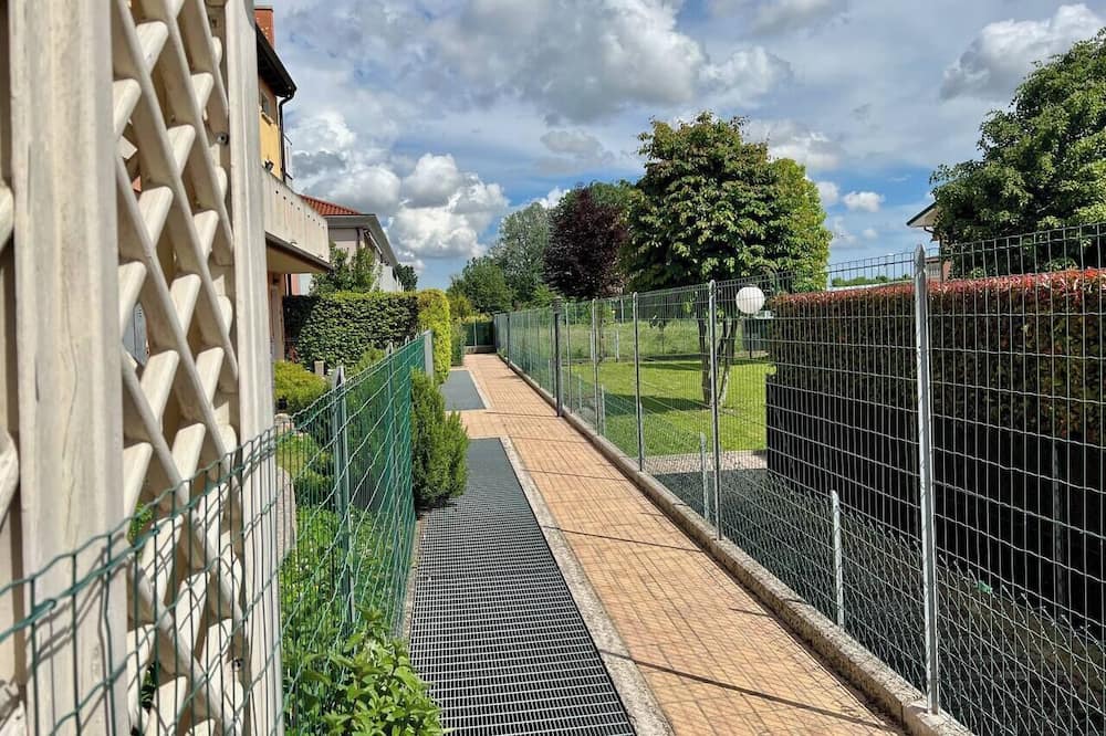 Photo of Outdoor in Villanova di Camposampiero