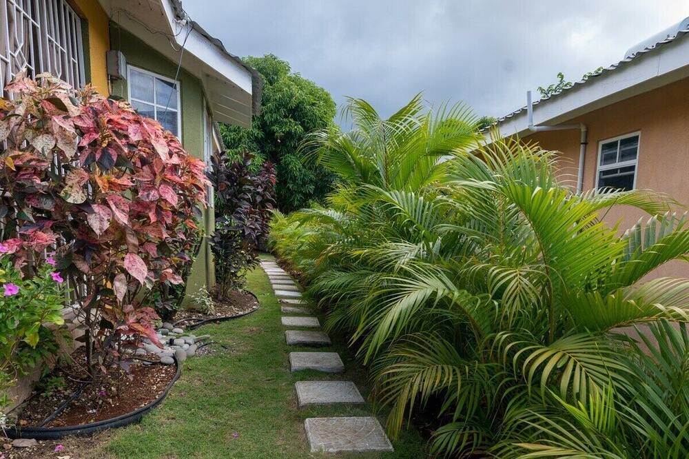 Photo of Others in Mammee Bay Estates